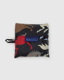 Baby  Baggu - Horse Cut Outs