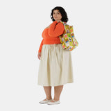 Miffy And Friends Standard Baggu