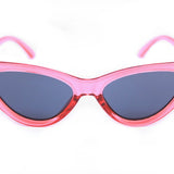 Missing Space Needles Sunglasses