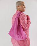 baggu Standard Bag - Extra Pink