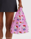 Baby Baggu - Hello Kitty- Pink