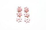 Daze Drops - Baby Pink