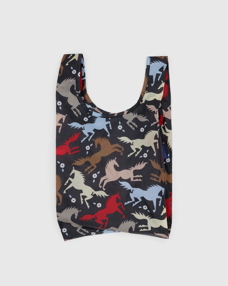 Baby  Baggu - Horse Cut Outs