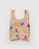 Baby  Baggu - Teddy Bear