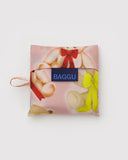Baby  Baggu - Teddy Bear