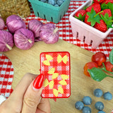 Farfalle Lighter