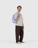 Baby Baggu- Sea Charms
