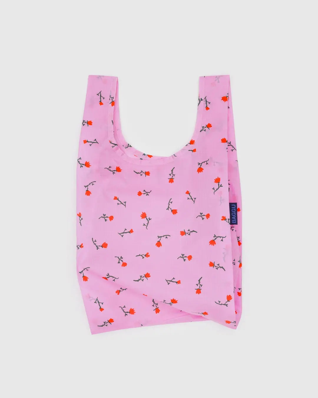 Baby  Baggu - Painted Wildflower