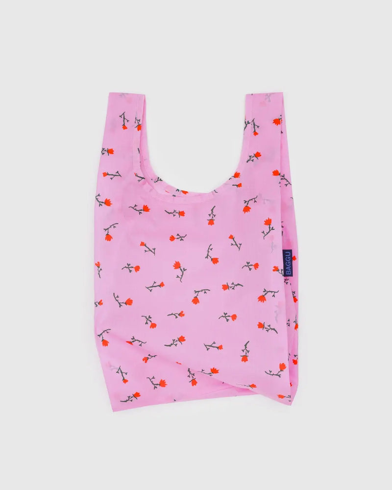 Baby  Baggu - Painted Wildflower