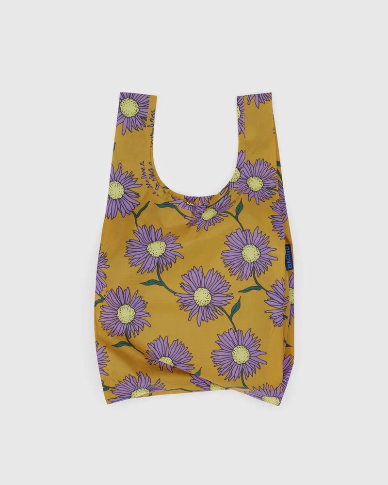Baby  Baggu - Daisy Chains