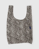 Standard Bag - Snakeskin