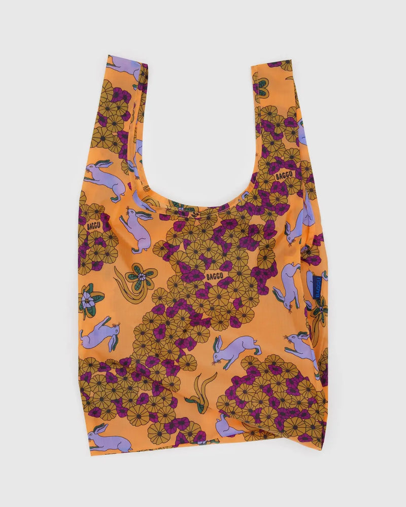 Standard Bag -Wild Rabbit