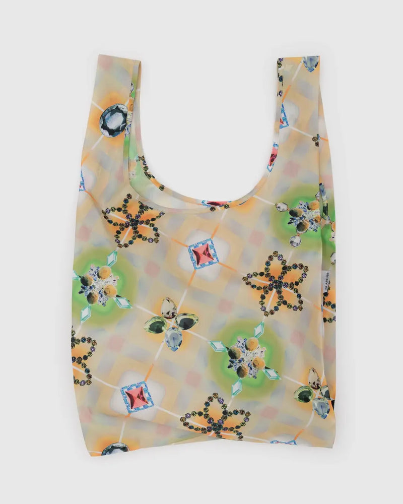 Standard Bag - Raisa- Collab With Julia Heuer