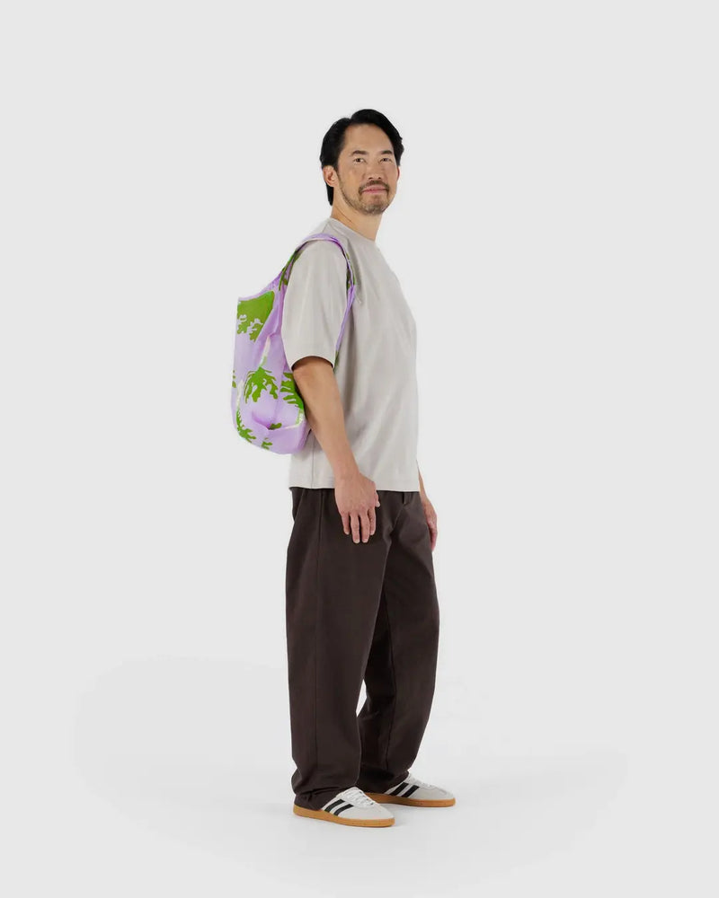 Standard Bag - Daikon Pink