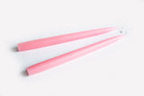 Taper Candles