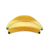 Copy of Banana Hair Claw