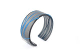 Ecoresin Cuff - Narrow