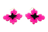 Fleur 3 - Large