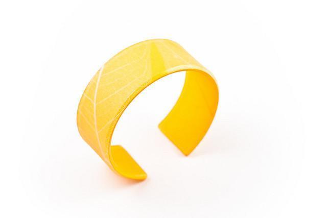 Ecoresin Cuff - Narrow