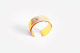 Ecoresin Cuff - Narrow