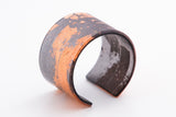 Ecoresin Cuff - Wide