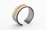 Ecoresin Cuff - Narrow