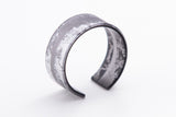 Ecoresin Cuff - Narrow