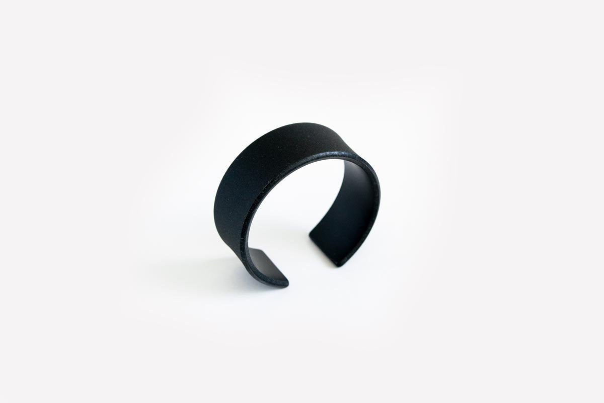 Ecoresin Cuff - Narrow