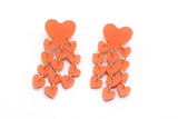 Heart Clusters
