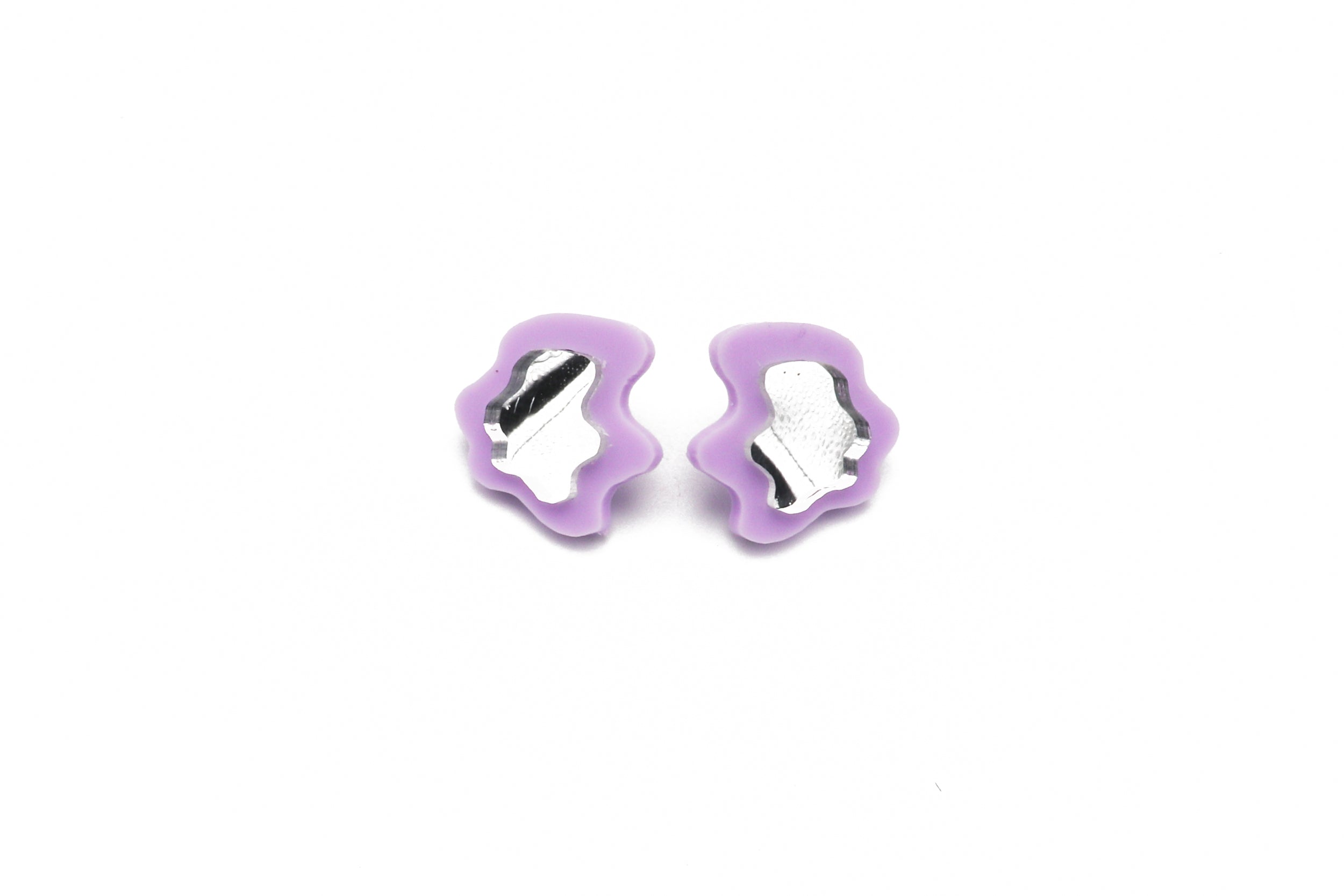 Mirrorings - Stud