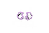 Mirrorings - Stud