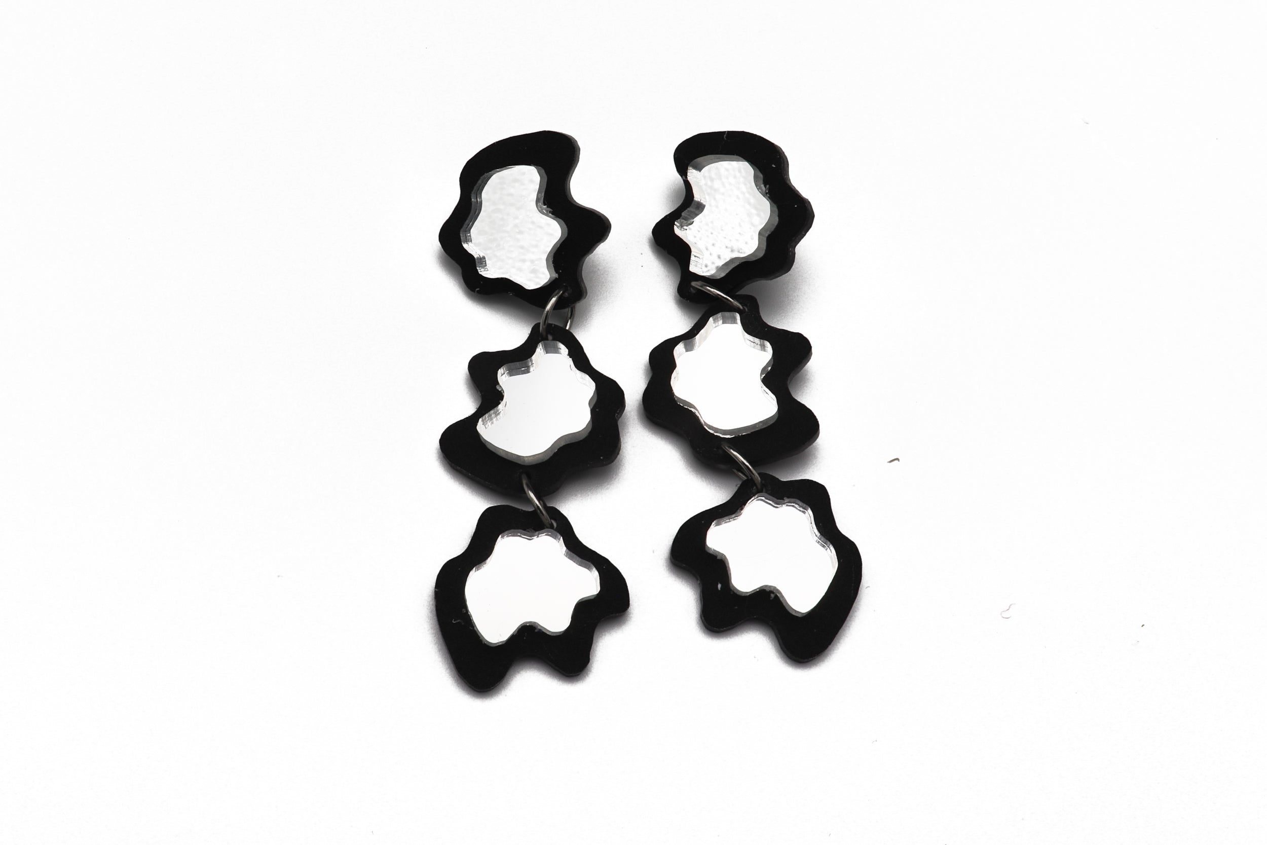 Mirrorings - Triple Drop