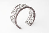 Ecoresin Cuff - Narrow