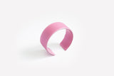 Ecoresin Cuff - Narrow