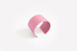 Ecoresin Cuff - Wide