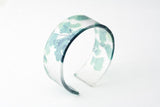 Ecoresin Cuff - Narrow