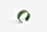 Ecoresin Cuff - Narrow