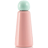 Skittle Bottle Original - Pink And Mint