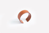 Ecoresin Cuff - Narrow