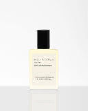 NO. 04 Bois de Balincourt - PERFUME OIL
