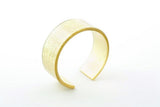 Ecoresin Cuff - Narrow
