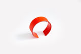 Ecoresin Cuff - Narrow