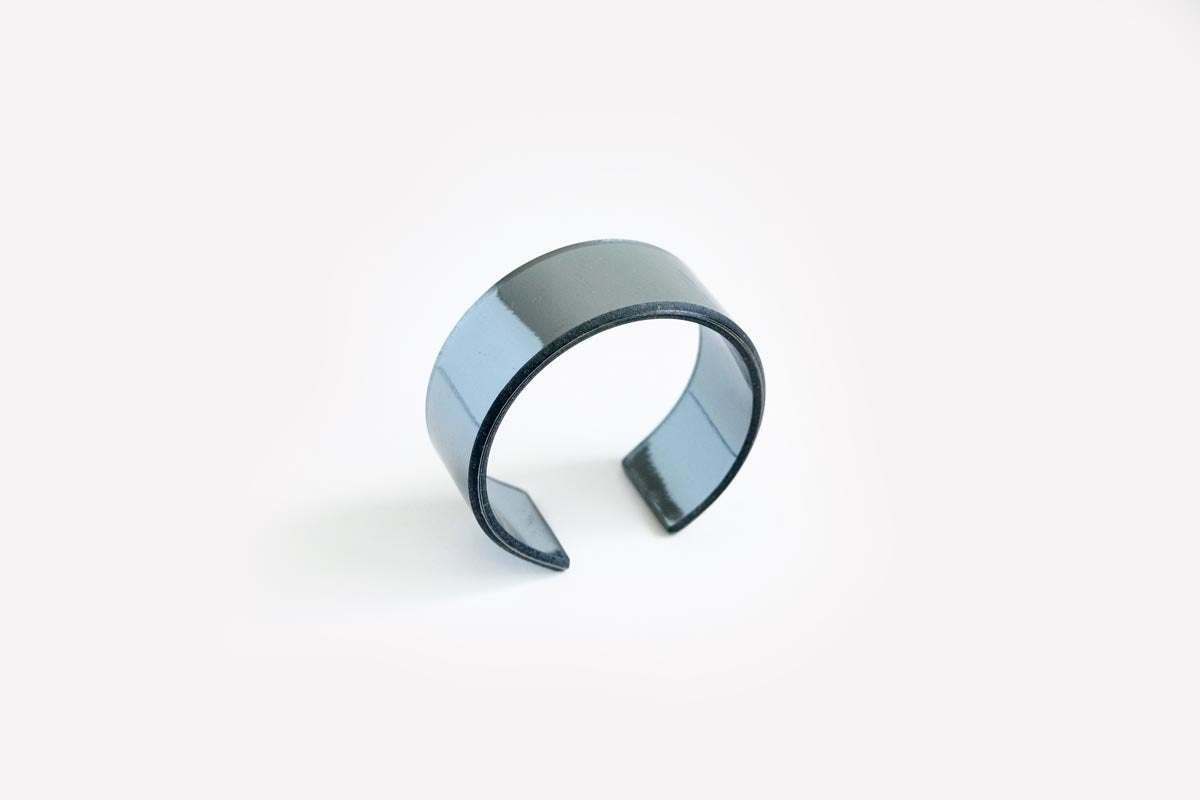 Ecoresin Cuff - Narrow