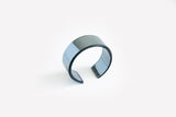 Ecoresin Cuff - Narrow