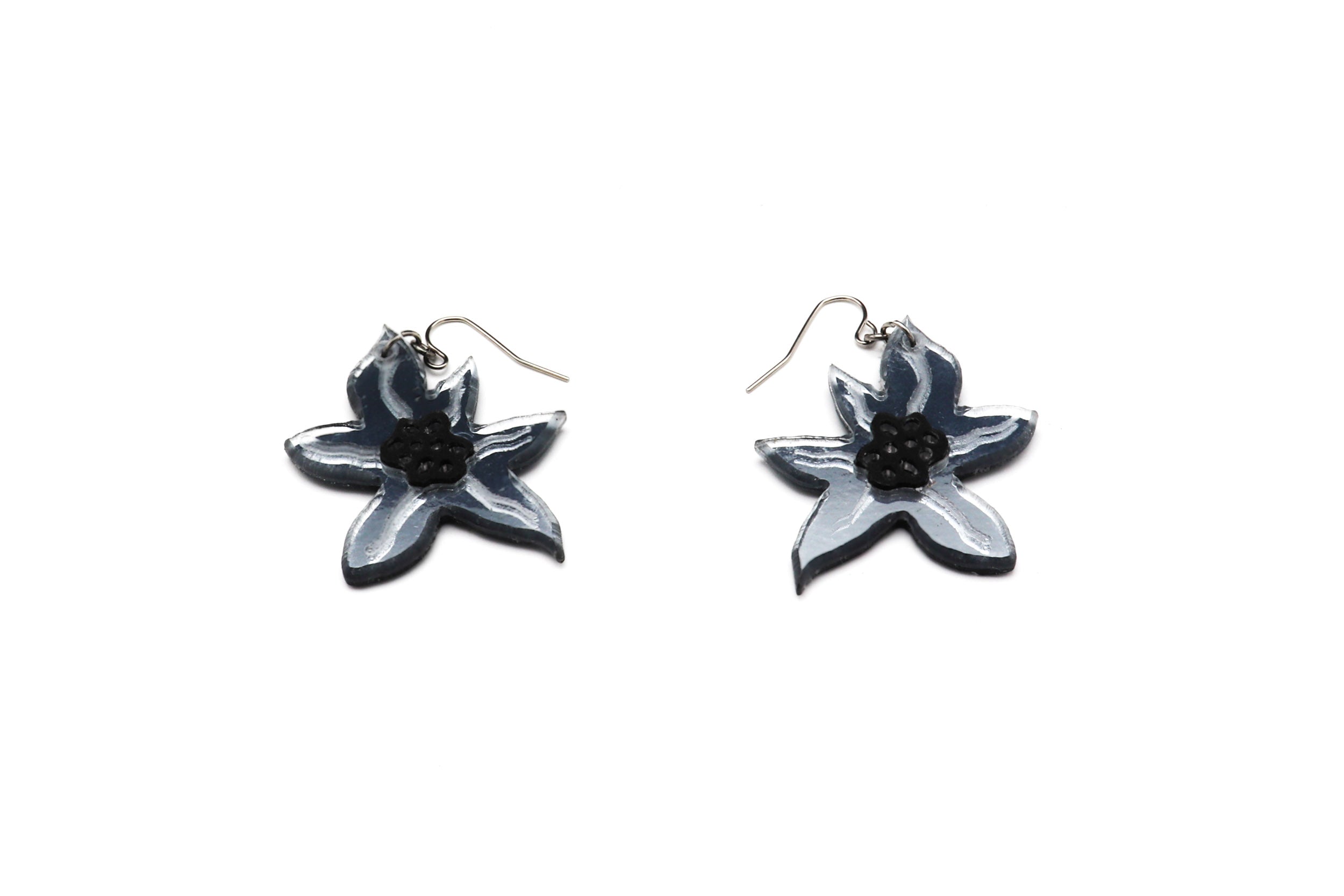 Fleur 2 - Small