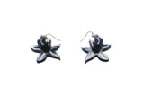 Fleur 2 - Small