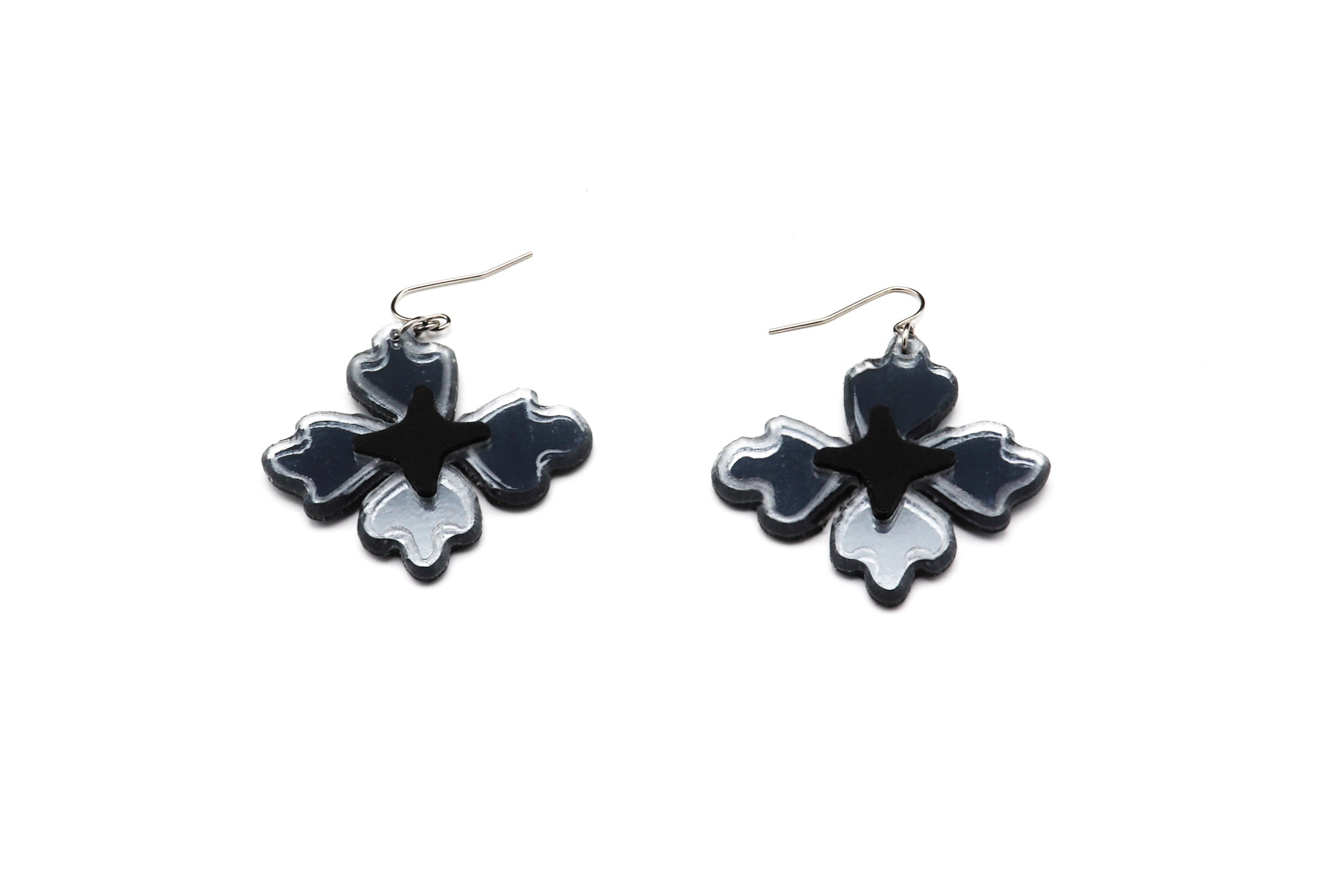 Fleur 3 - Small