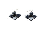 Fleur 3 - Small
