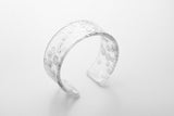 Ecoresin Cuff - Narrow