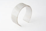 Ecoresin Cuff - Narrow